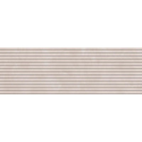 Arcana Gilmore Blues Rollins Beige 33.3x100