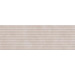 Arcana Gilmore Blues Rollins Beige 33.3x100