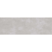 Arcana Gilmore Blues Rollins Gris 33.3x100
