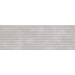 Arcana Gilmore Blues Rollins Gris 33.3x100