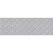 Arcana Kekur Dolina Gris 33.3x100