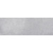 Arcana Kekur Gris 33.3x100