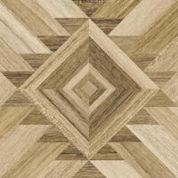 Керамогранит Arcana Komi Berbak R 20x20