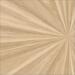 Керамогранит Arcana Komi Crema-R 80x80