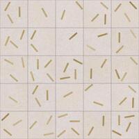 Керамогранит Arcana Komi Maolan-R Beige 20x20