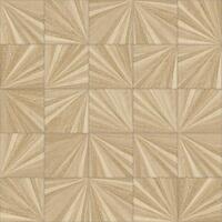 Керамогранит Arcana Komi Murlen-R Crema 20x20
