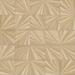 Керамогранит Arcana Komi Murlen-R Crema 20x20