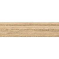 Керамогранит Arcana Komi Nalati R Crema 10x39.3