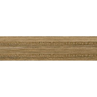 Керамогранит Arcana Komi Nalati R Miel 10x39.3