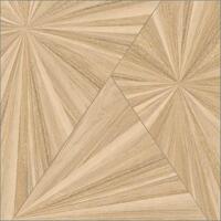 Керамогранит Arcana Komi Nepli-R Crema 80x80