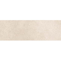 Arcana Lambrate Beige 33.3x100
