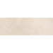 Arcana Lambrate Beige 33.3x100
