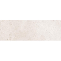 Arcana Lambrate Bone 33.3x100