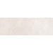 Arcana Lambrate Bone 33.3x100