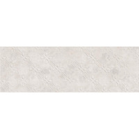 Arcana Lambrate Cadorna Bone 33.3x100