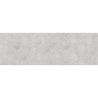 Arcana Lambrate Cadorna Gris 33.3x100