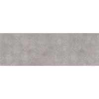 Arcana Lambrate Cadorna Plomo 33.3x100