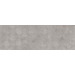 Arcana Lambrate Cadorna Plomo 33.3x100