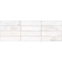 Arcana Lambrate Cordusio Blanco 33.3x100