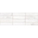 Arcana Lambrate Cordusio Blanco 33.3x100