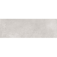 Arcana Lambrate Gris 33.3x100