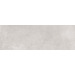 Arcana Lambrate Gris 33.3x100