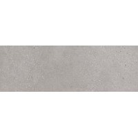 Arcana Lambrate Plomo 33.3x100