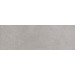 Arcana Lambrate Plomo 33.3x100