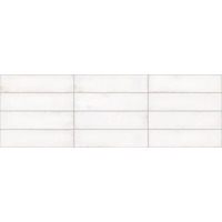 Arcana Lambrate Ventura Blanco 33.3x100