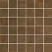 Керамогранит Arcana Lens La Mine Arques Mosaic Cobre 30x30
