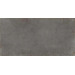 Керамогранит Arcana Lens La Mine Lens R Plomo 29.3x59.3