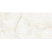 Керамогранит Arcana Les Bijoux Alabastro R Polished 59.3x119.3