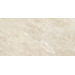 Керамогранит Arcana Les Bijoux Antique R Crema Polished 59.3x119.3