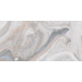 Керамогранит Arcana Les Bijoux Doinyo R Polished 59.3x119.3