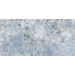 Керамогранит Arcana Les Bijoux Saphir R Polished 59.3x119.3