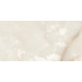 Керамогранит Arcana Les Bijoux Wish R Gold Polished 59.3x119.3