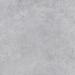 Керамогранит Arcana Lithos Rauk R Nube 29.3x29.3