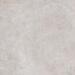 Керамогранит Arcana Lithos Rauk R Sand 59.3x59.3