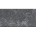 Керамогранит Arcana Lithos Tepuy R Basalto 44.3x89.3