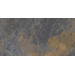 Керамогранит Arcana Lithos Tepuy R Mix 29.3x59.3