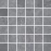 Керамогранит Arcana Lithos Tors Mosaic Gris 30x30