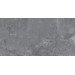 Керамогранит Arcana Lithos Tors R Gris 29.3x59.3