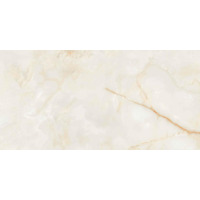 Керамогранит Arcana Marble Alabastro-R 44.3x89.3