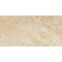 Керамогранит Arcana Marble Antique-R Crema 44.3x89.3