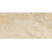 Керамогранит Arcana Marble Antique-R Crema 44.3x89.3