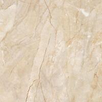 Керамогранит Arcana Marble Antique R Crema 59.3x59.3