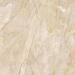 Керамогранит Arcana Marble Antique R Crema 59.3x59.3