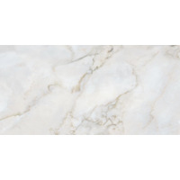 Керамогранит Arcana Marble Arabescato-R 44.3x89.3