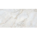 Керамогранит Arcana Marble Arabescato-R 44.3x89.3