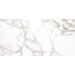 Керамогранит Arcana Marble Borghini R Blanco 44.3x89.3